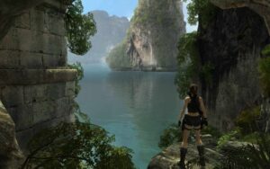 tomb-raider-underworld--screenshot-3