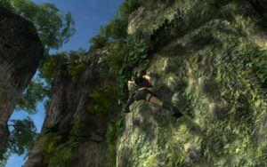 tomb-raider-underworld--screenshot-4