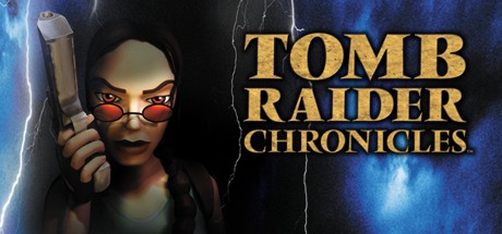 tomb-raider-v-chronicles--landscape