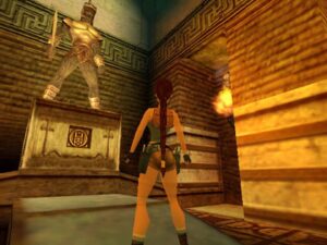 tomb-raider-v-chronicles--screenshot-0