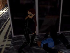 tomb-raider-v-chronicles--screenshot-2