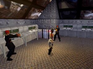 tomb-raider-v-chronicles--screenshot-3