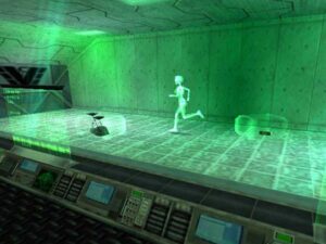 tomb-raider-v-chronicles--screenshot-5