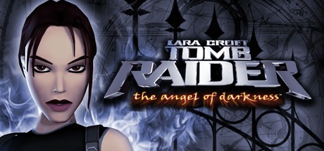 tomb-raider-vi-the-angel-of-darkness--landscape