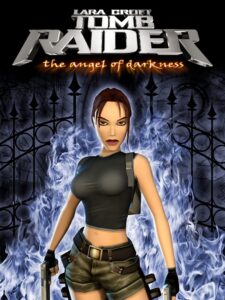 tomb-raider-vi-the-angel-of-darkness--portrait