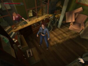 tomb-raider-vi-the-angel-of-darkness--screenshot-0