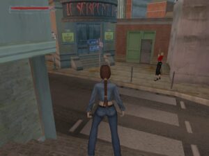 tomb-raider-vi-the-angel-of-darkness--screenshot-1