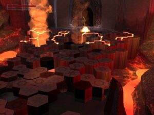 tomb-raider-vi-the-angel-of-darkness--screenshot-2