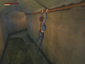 tomb-raider-vi-the-angel-of-darkness--screenshot-3
