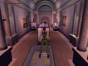 tomb-raider-vi-the-angel-of-darkness--screenshot-4