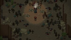 tombwater--screenshot-0