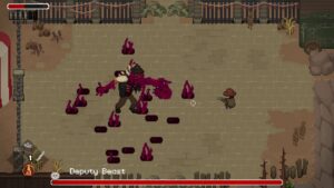 tombwater--screenshot-3