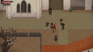 tombwater--screenshot-5