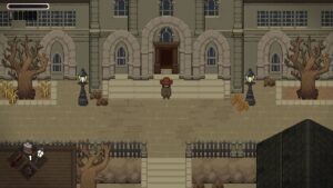 tombwater--screenshot-6
