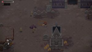 tombwater--screenshot-7