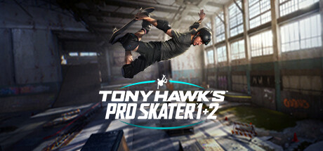 tony-hawks-pro-skater-1-2--landscape