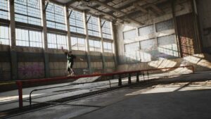 tony-hawks-pro-skater-1-2--screenshot-0