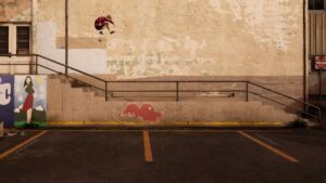 tony-hawks-pro-skater-1-2--screenshot-1