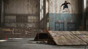 tony-hawks-pro-skater-1-2--screenshot-2