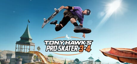 tony-hawks-pro-skater-3-4--landscape