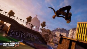 tony-hawks-pro-skater-3-4--screenshot-0
