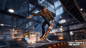 tony-hawks-pro-skater-3-4--screenshot-1