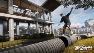 tony-hawks-pro-skater-3-4--screenshot-2