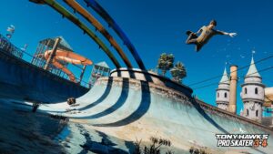tony-hawks-pro-skater-3-4--screenshot-4