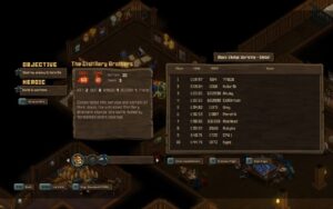 tooth-and-tail--screenshot-5
