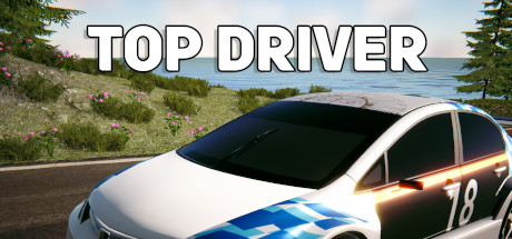 top-driver--landscape