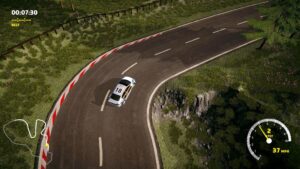 top-driver--screenshot-0