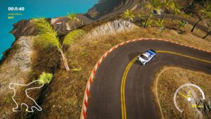 top-driver--screenshot-2