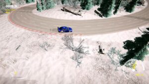 top-driver--screenshot-3