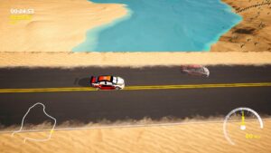 top-driver--screenshot-4