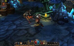 torchlight--screenshot-0