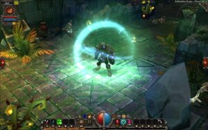 torchlight--screenshot-3