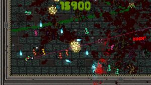 tormentor-punisher--screenshot-0