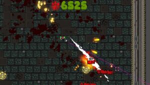 tormentor-punisher--screenshot-1
