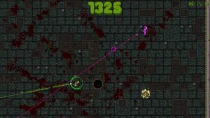 tormentor-punisher--screenshot-2