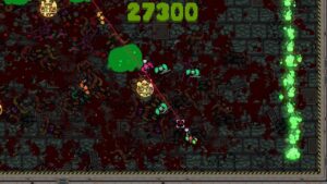 tormentor-punisher--screenshot-4