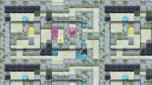 toroban--screenshot-0