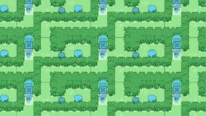 toroban--screenshot-1