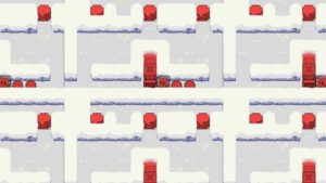 toroban--screenshot-2