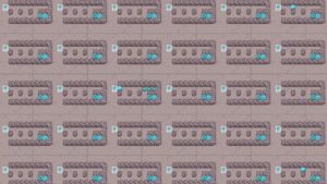 toroban--screenshot-3