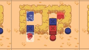 toroban--screenshot-6