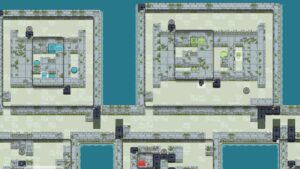 toroban--screenshot-7