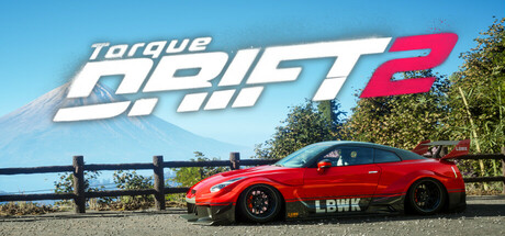 torque-drift-2--landscape