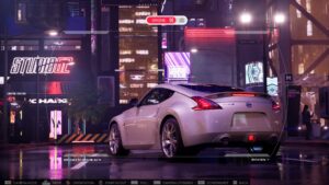 torque-drift-2--screenshot-1