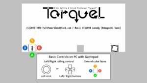torquel--screenshot-0