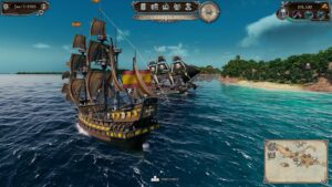 tortuga-a-pirates-tale--screenshot-3